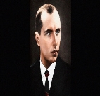 15 октября 1959 года агент КГБ Сташинский убил Бандеру - Газета.Ru